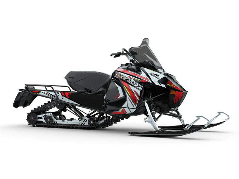 snowmobile for sale