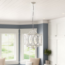 lark manor lighting