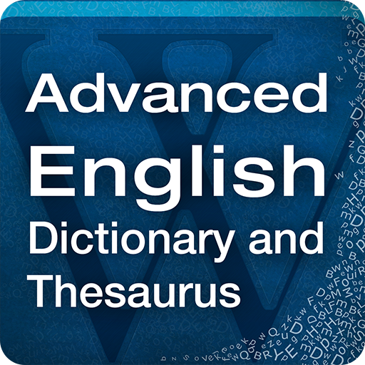 play thesaurus