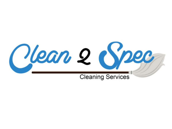 cleaning services business for sale