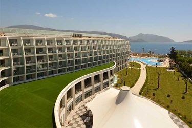 marmaris en uygun otel fiyatları