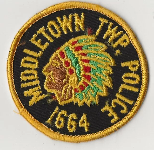 middletown nj patch