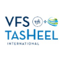 vfs tasheel contact number