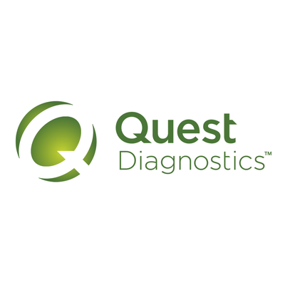 quest diagnostics in milpitas