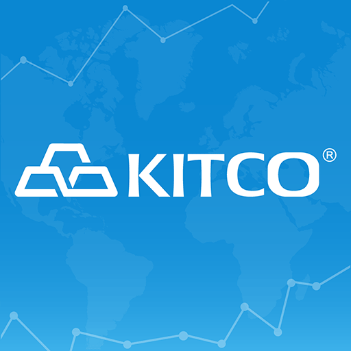 gold price kitco