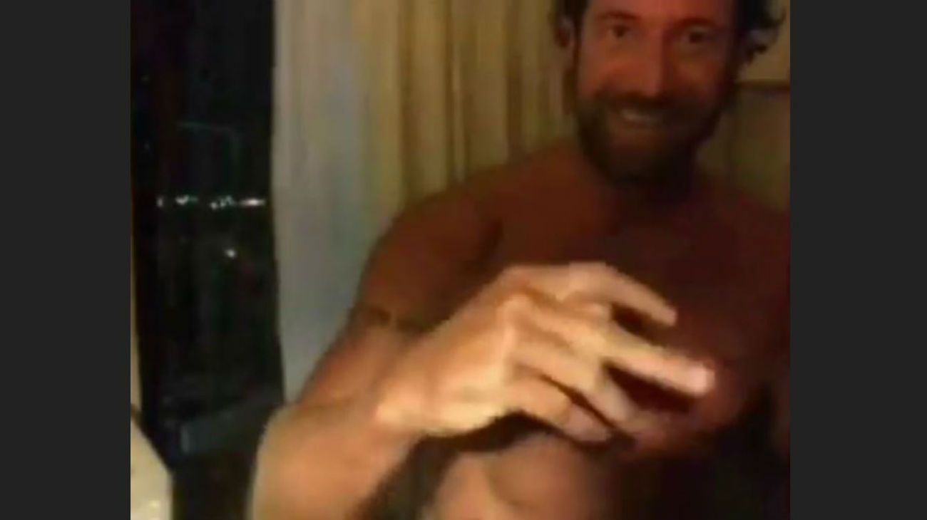 gabriel soto video intimo xxx