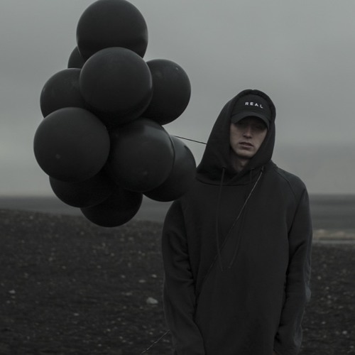 nf soundcloud