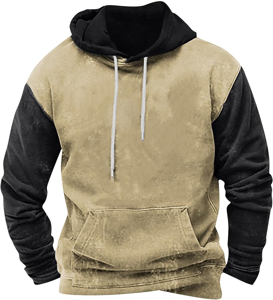 hoodies for men amazon