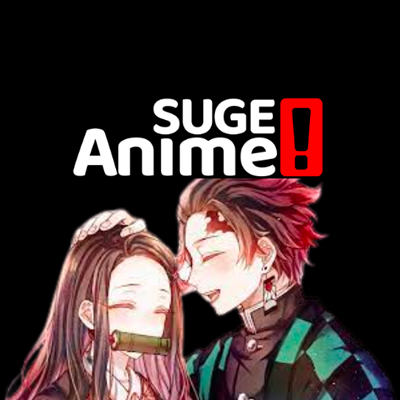 suge anime apk