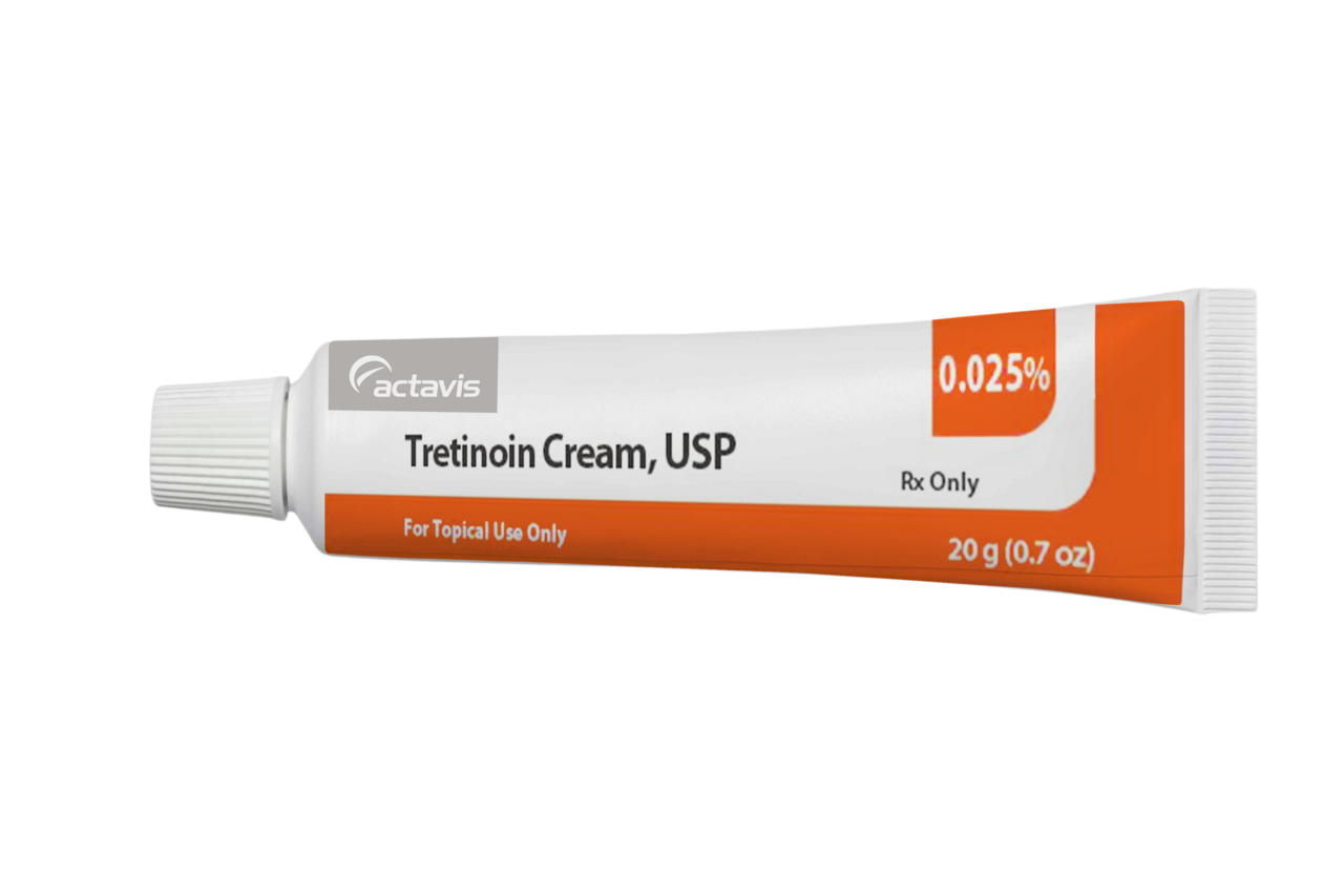 nurx tretinoin cost