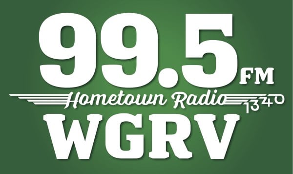 wgrv