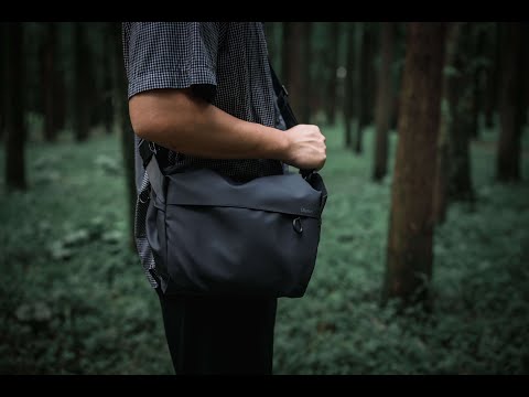 ulanzi camera bag