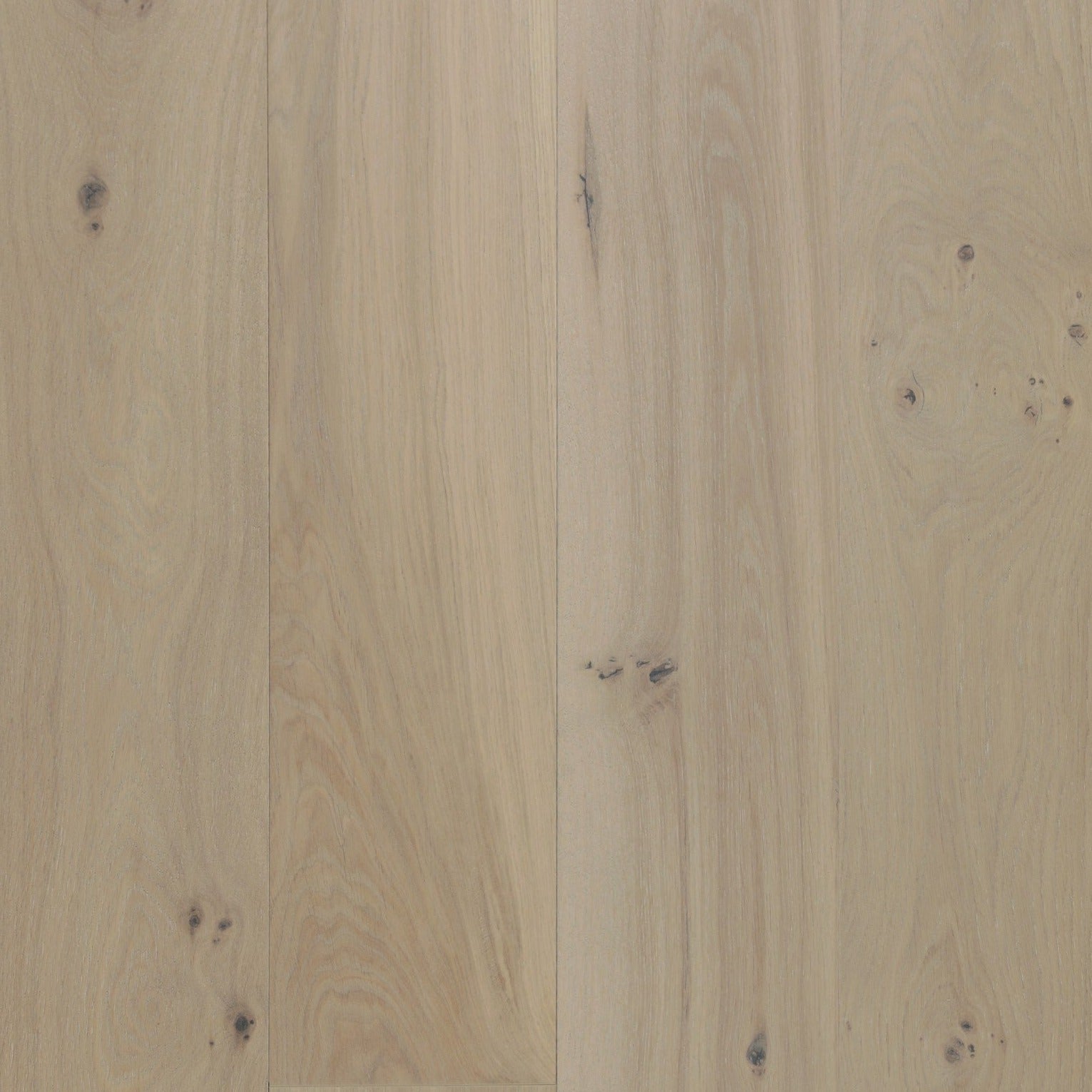 vidar american oak