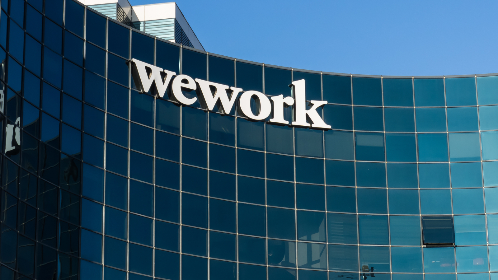 wewkq stock