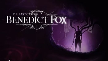 the last case of benedict fox walkthrough