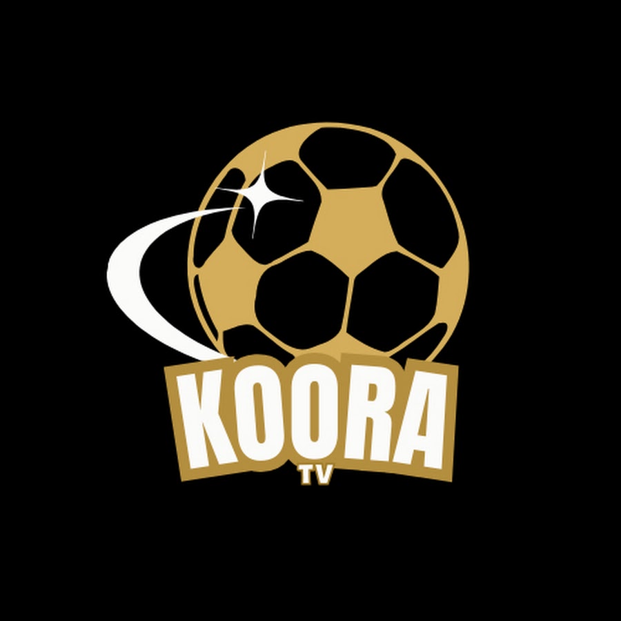 koora tv