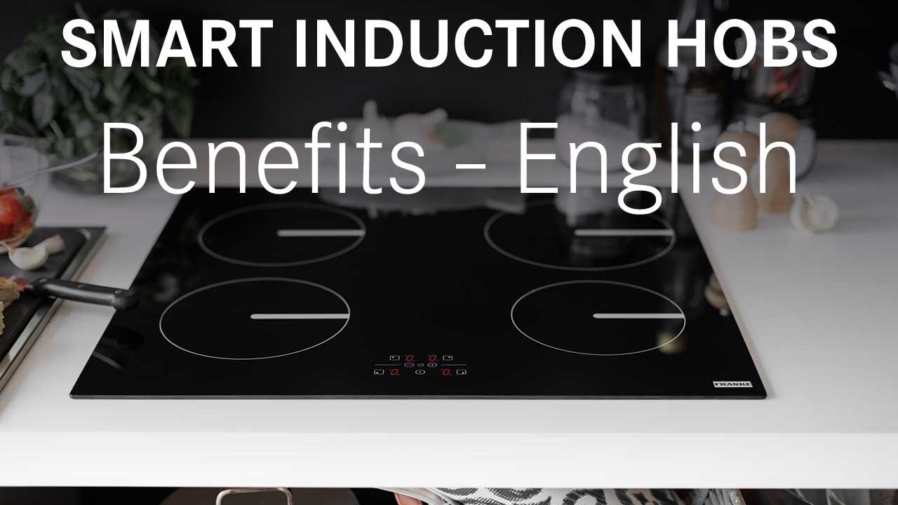 franke induction cooktop review