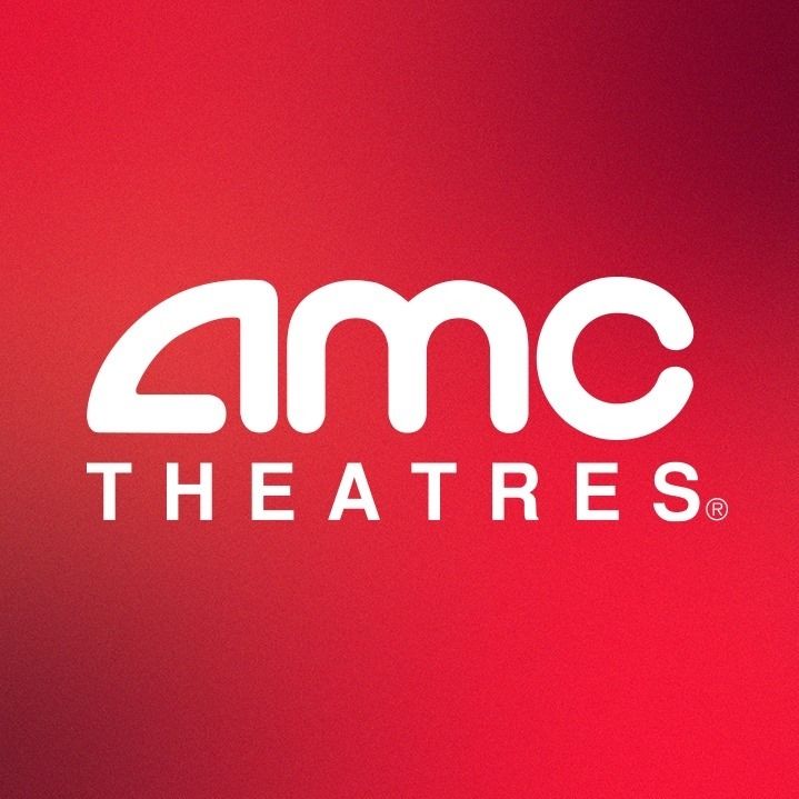 amc theater manager salary