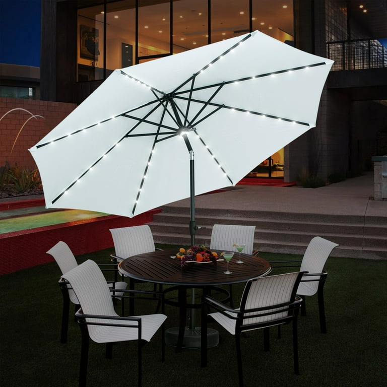 walmart patio umbrella