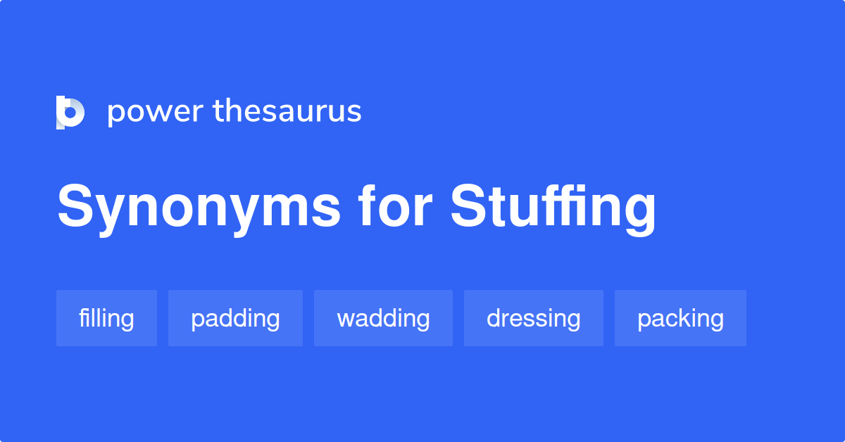 synonyms of dressed