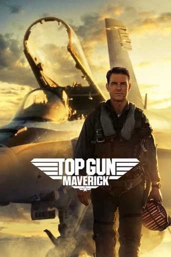 top gun maverick free stream