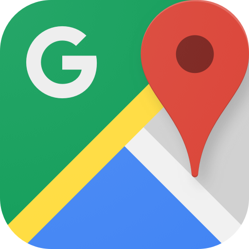 google maps apk