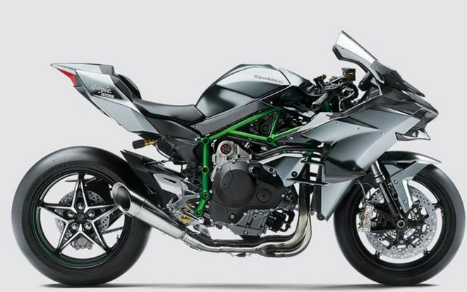 ninja h2 price in canada