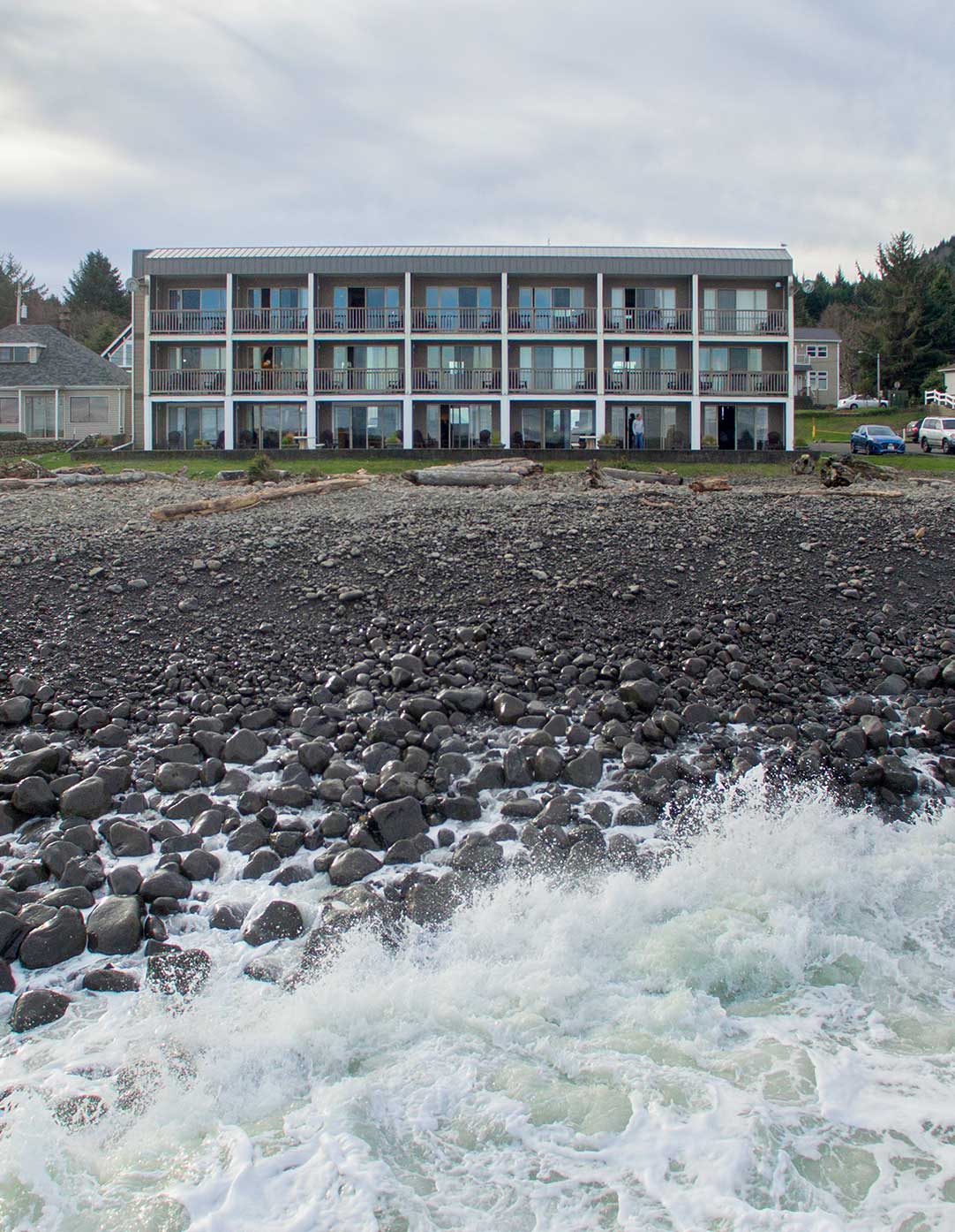 seaside lanai cam