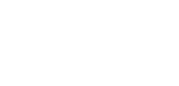 granite brewery & tied house