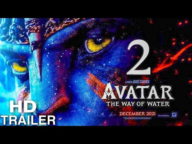 avatar 2 hindi dubbed movie download