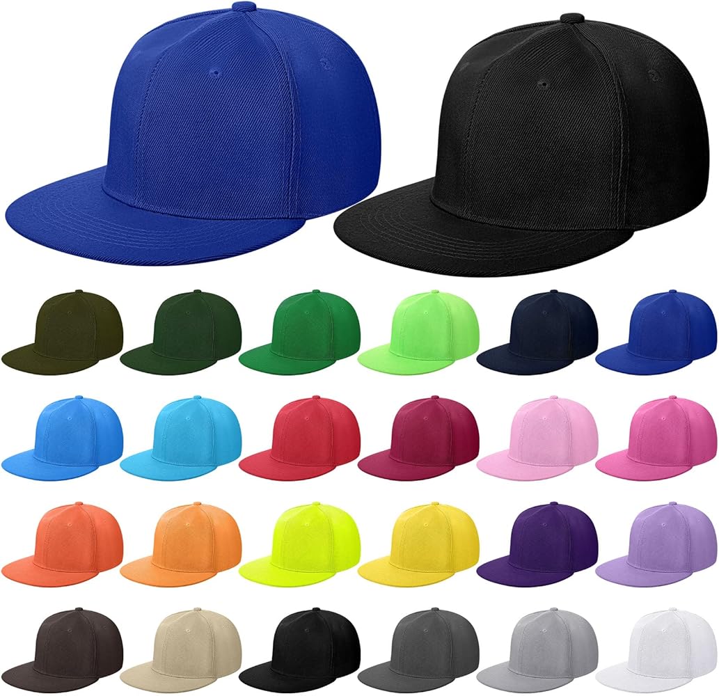 amazon mens hats