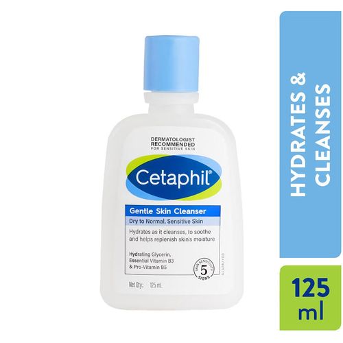 cetaphil moisturizer nykaa