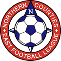 northeast counties league