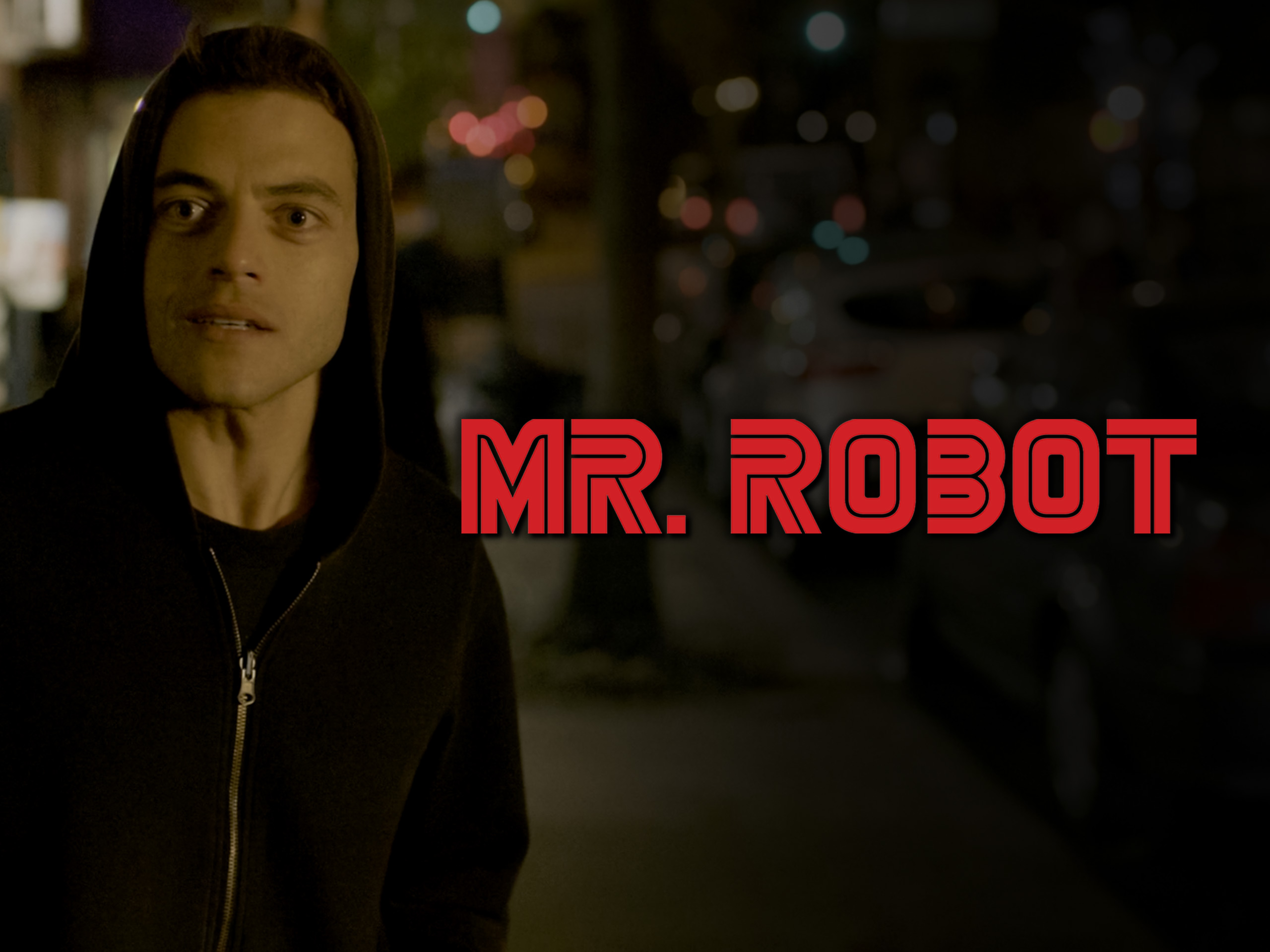 mr robot temporada 1 google drive