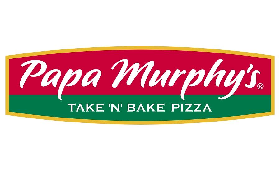 papa murphys penticton