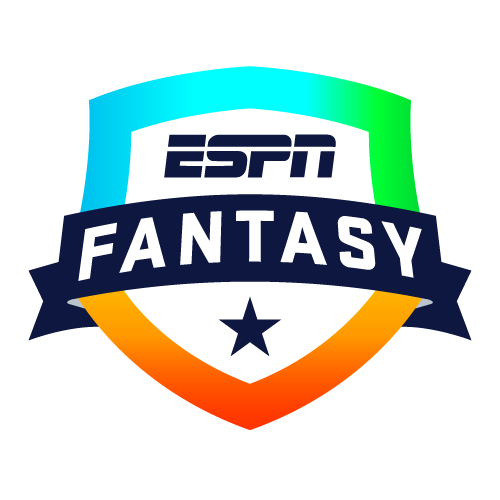 www espn go com fantasy football