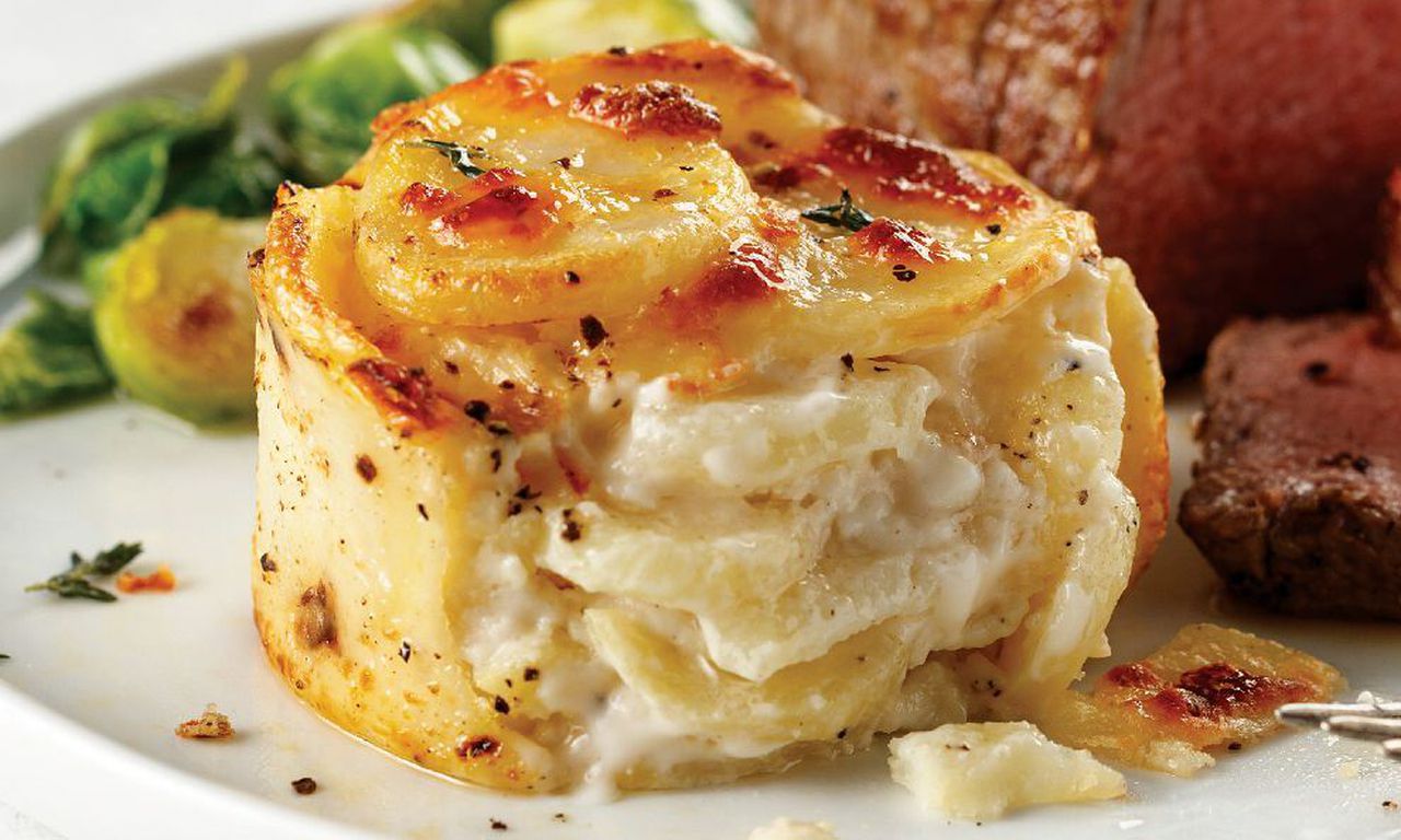 omaha steaks potatoes cooking instructions