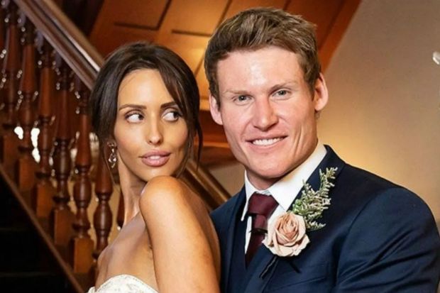 mafs star home raided