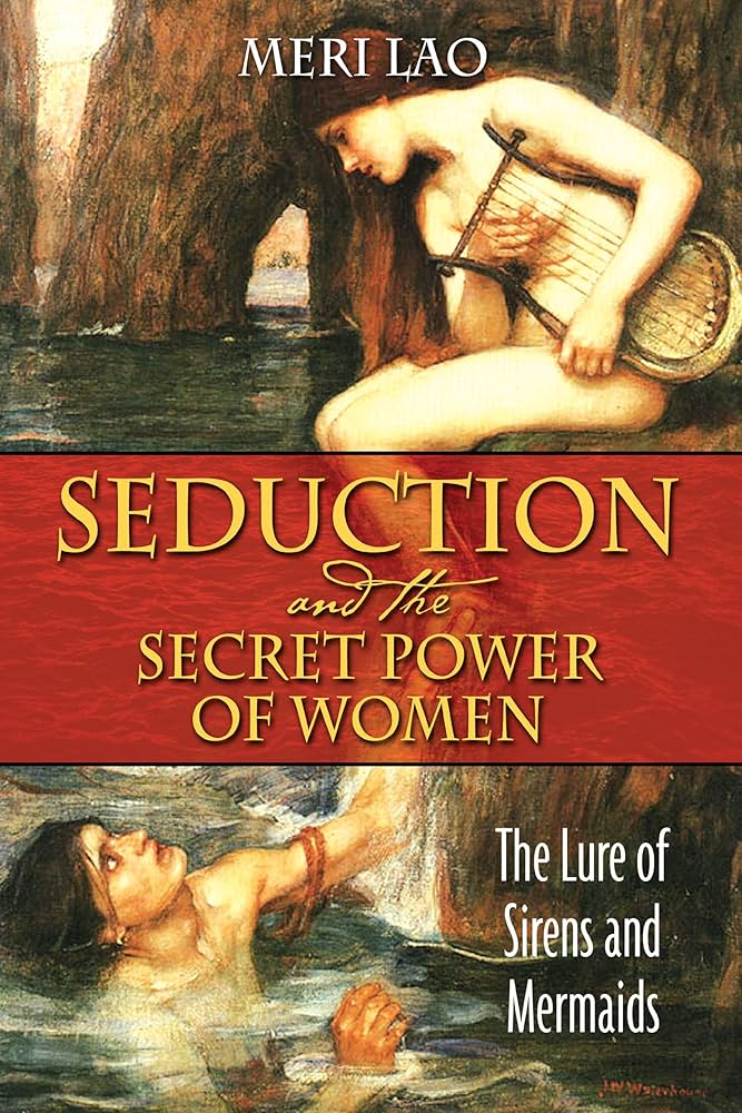 sirens of seduction