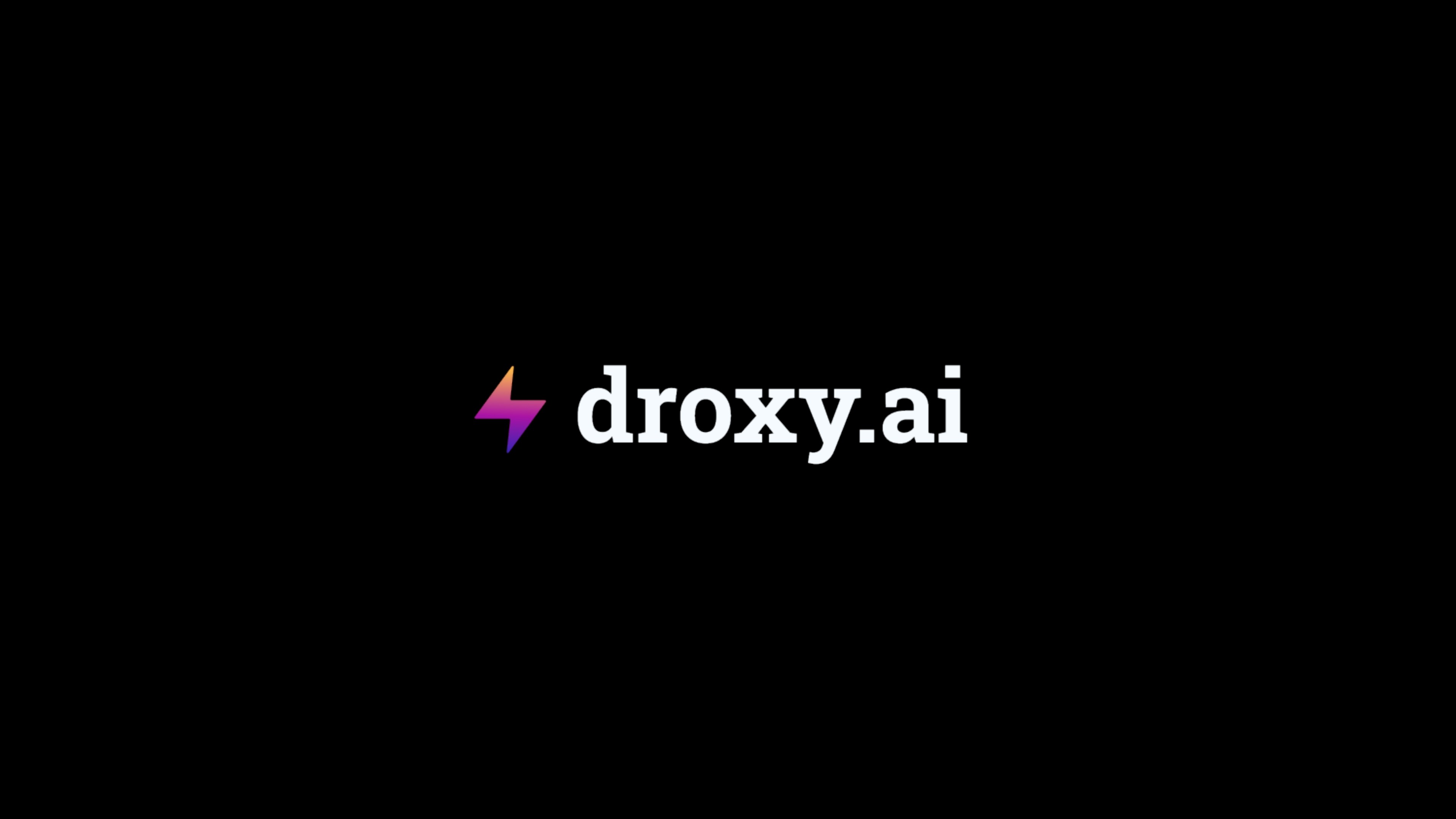 droxy