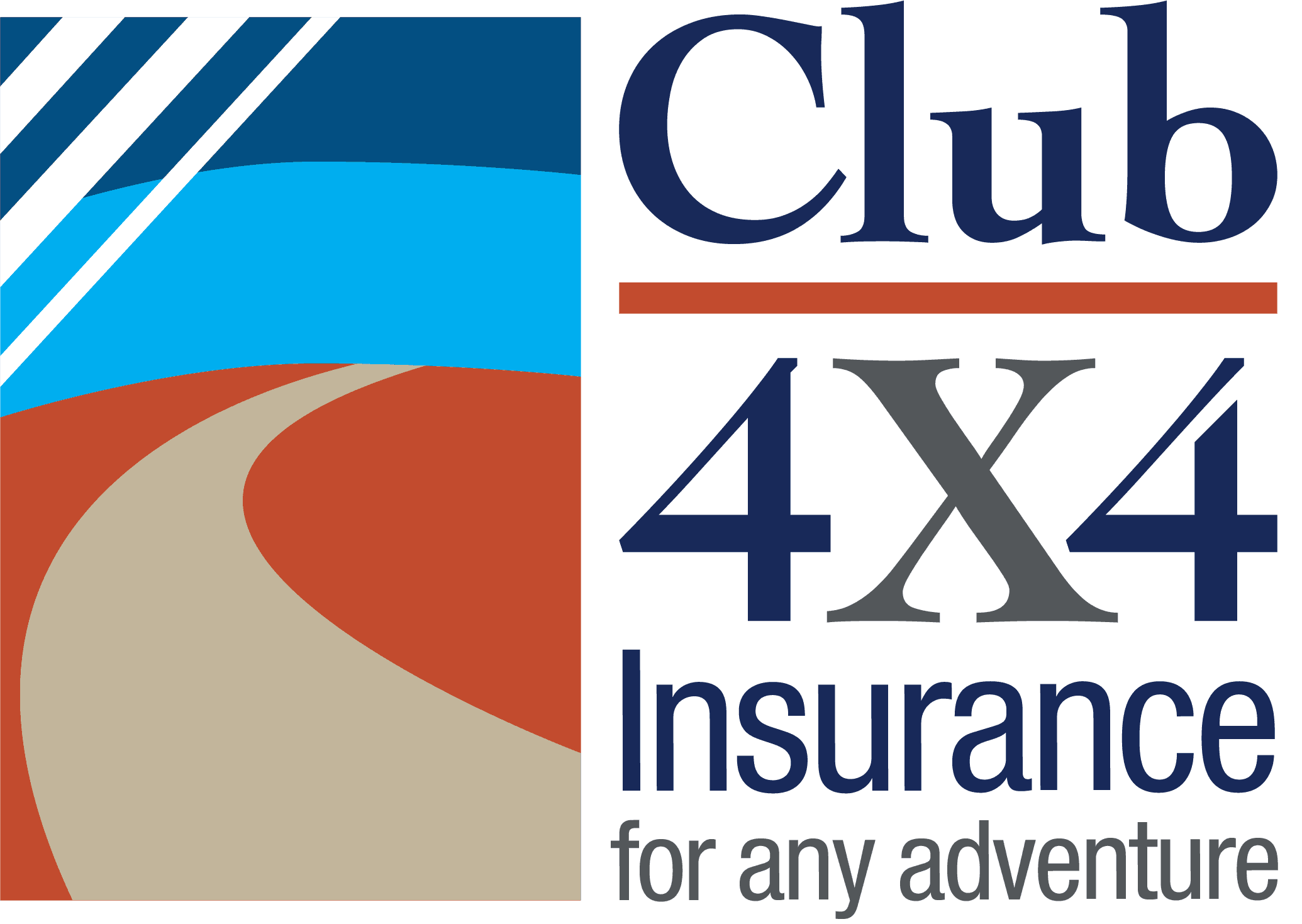 club 4x4 insurance problems