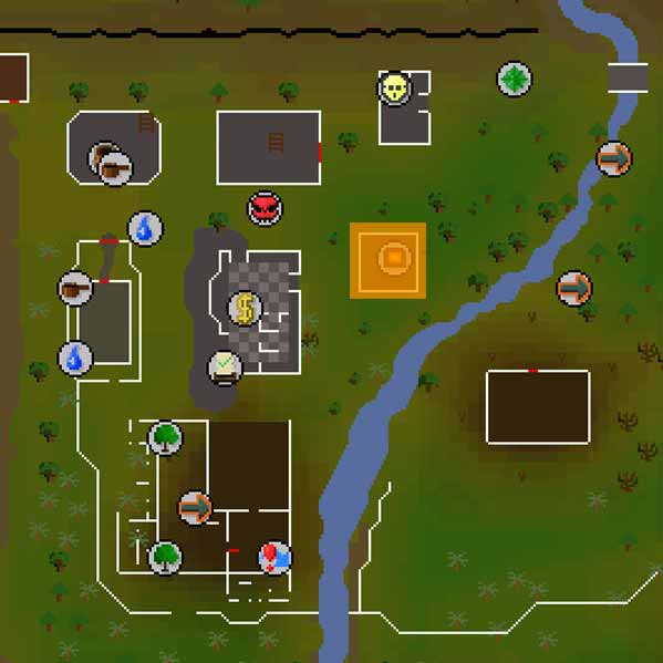 crafting calc osrs