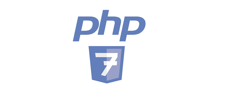 phpize php7