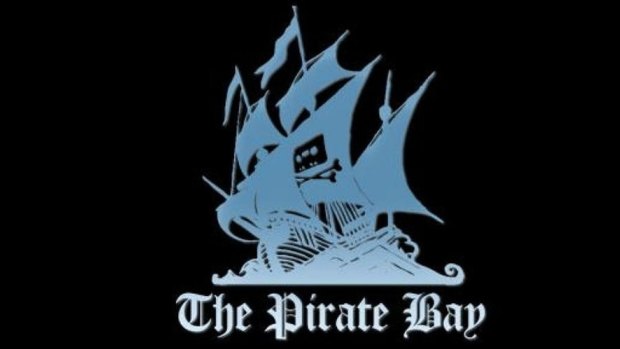 thepiratebay se proxy server