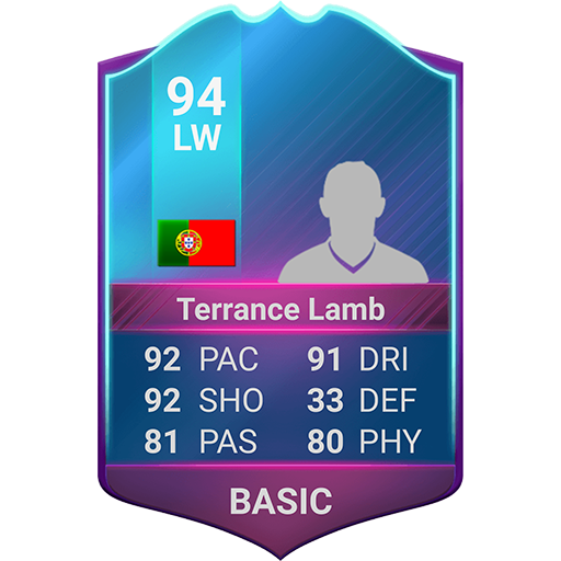 fifa ultimate team card generator