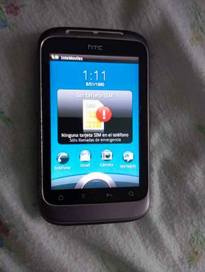 htc 850 fiyati