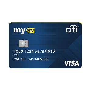 bestbuy citi