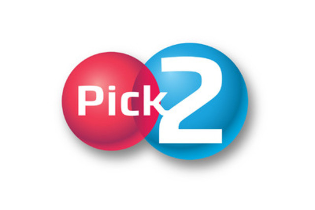 pick 2 fl