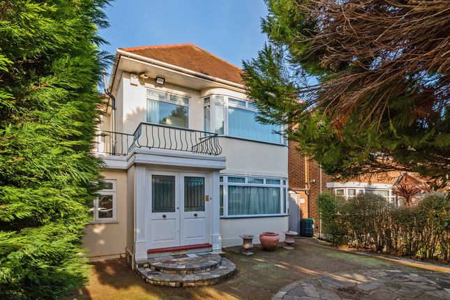 homes to rent in edgware