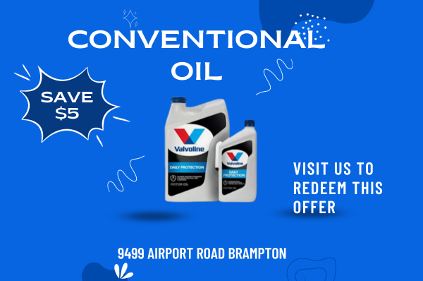 valvoline coupons for radiator flush